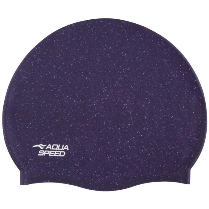 Aqua Speed 5908217697868