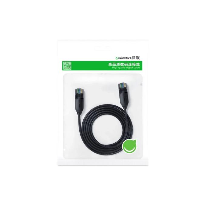 UGREEN 70332