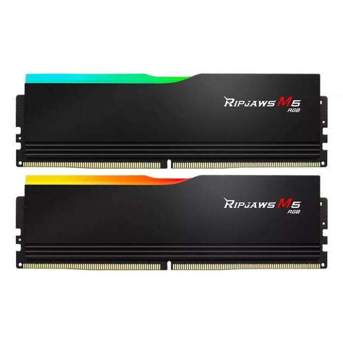 G.Skill F5-6000J3036F24GX2-RM5NRK