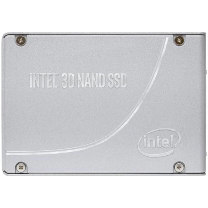 INTEL SSDPE2KE016T801