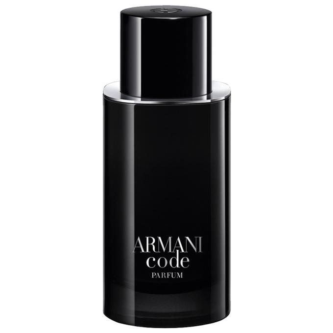 Giorgio Armani 3614273604833