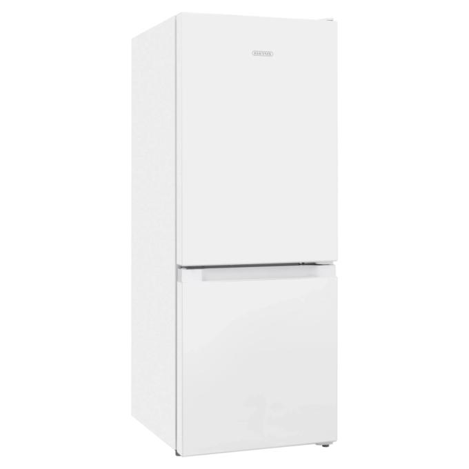 ELEYUS MRDW2124M47 WH