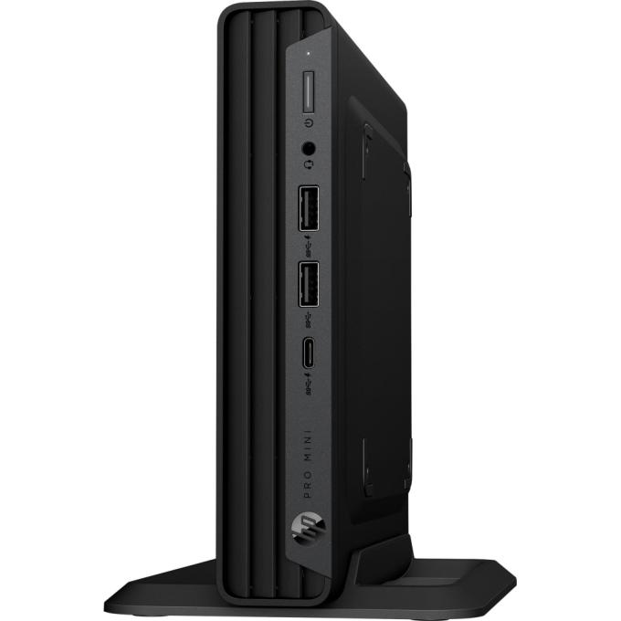 HP 885G0EA