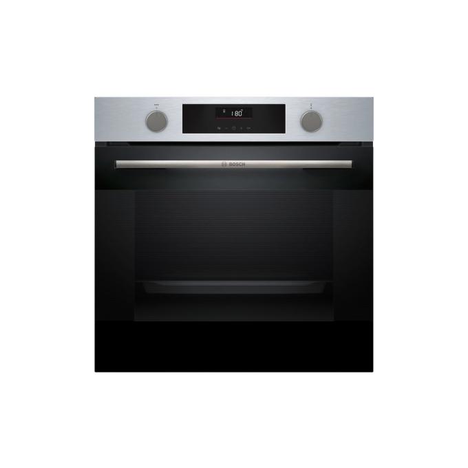 BOSCH HUA736ER0