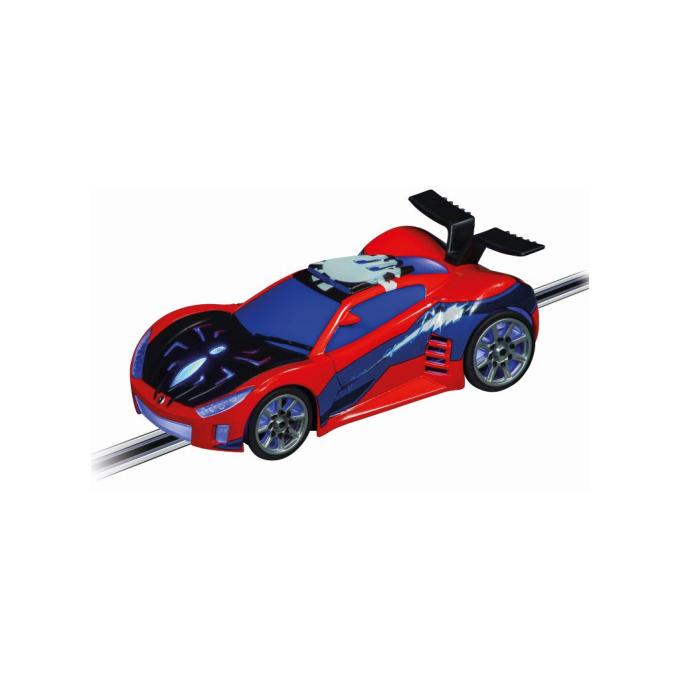 Carrera CR-20062580