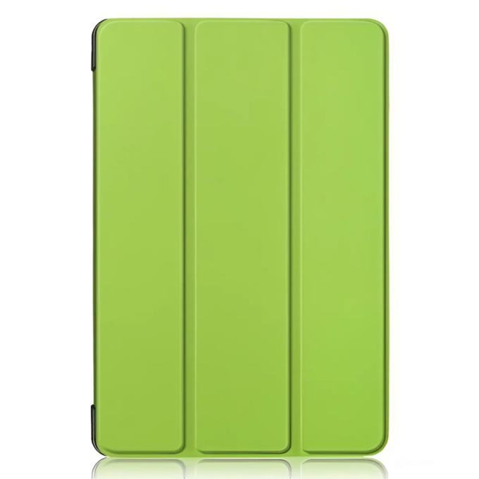 BeCover 711624