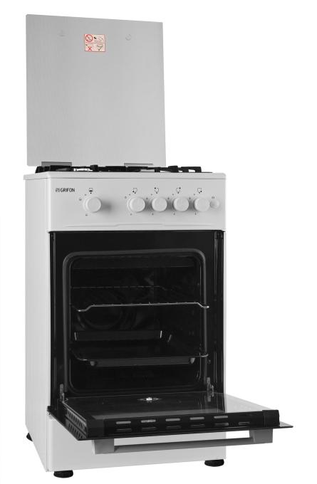 Grifon G543W-CAWB2