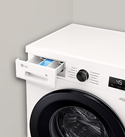 LG F2Y1HS6W