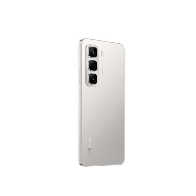Infinix X6882 8/128 TITANIUM GREY