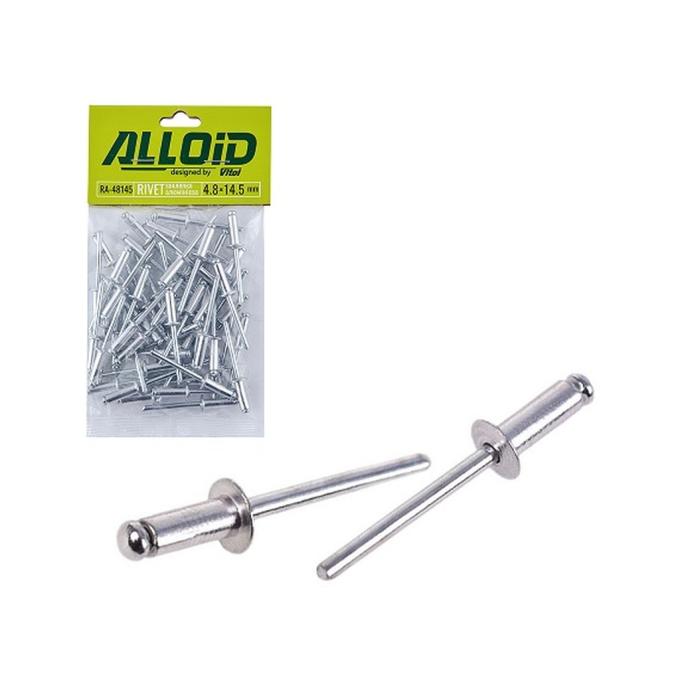Alloid RA-48145