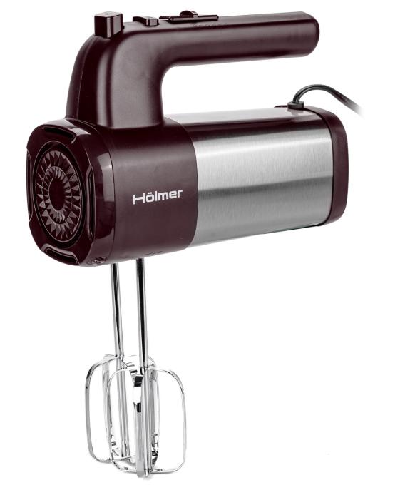 Holmer HHM-405R