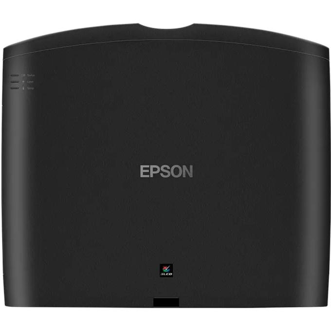 EPSON V11HC13180