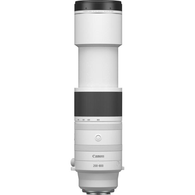 Canon 6263C005