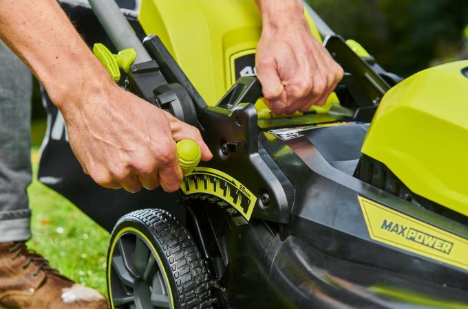 Ryobi 5133005496