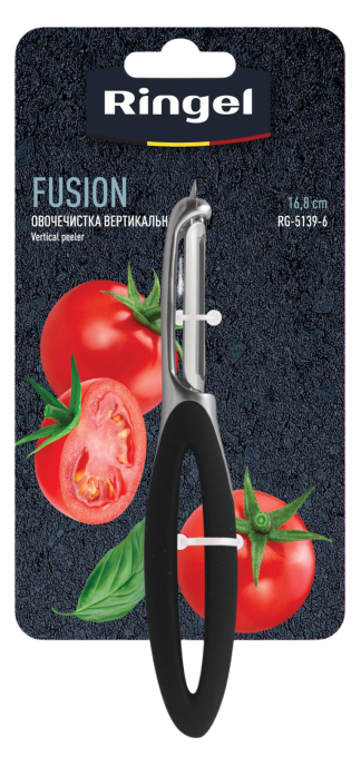 Ringel RG-5139-6