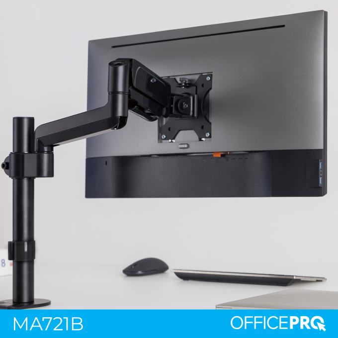 OfficePro MA721B