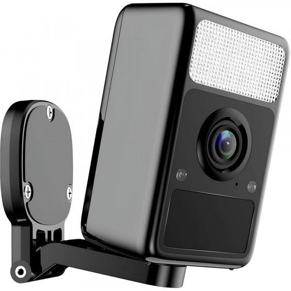 SJCAM S1 home camera