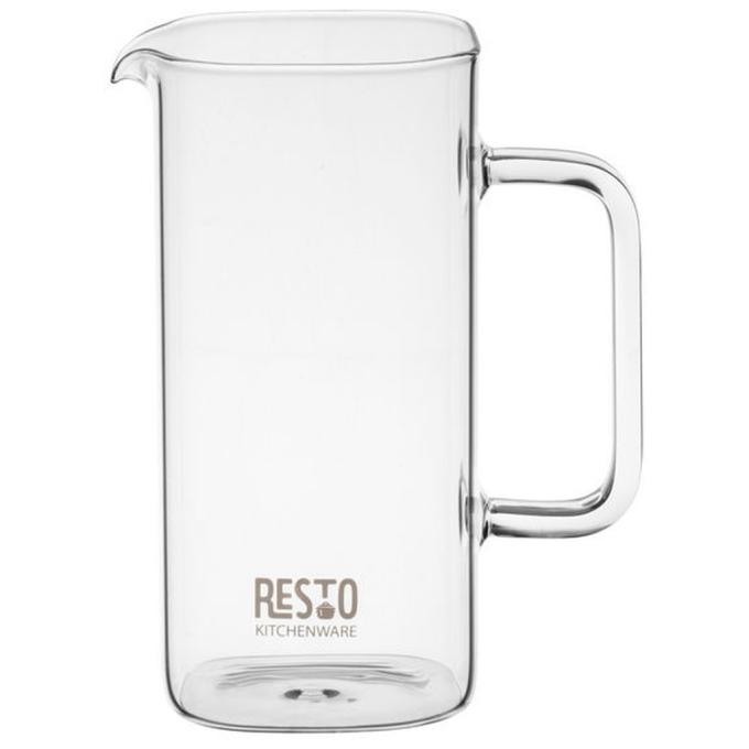RESTO 90504