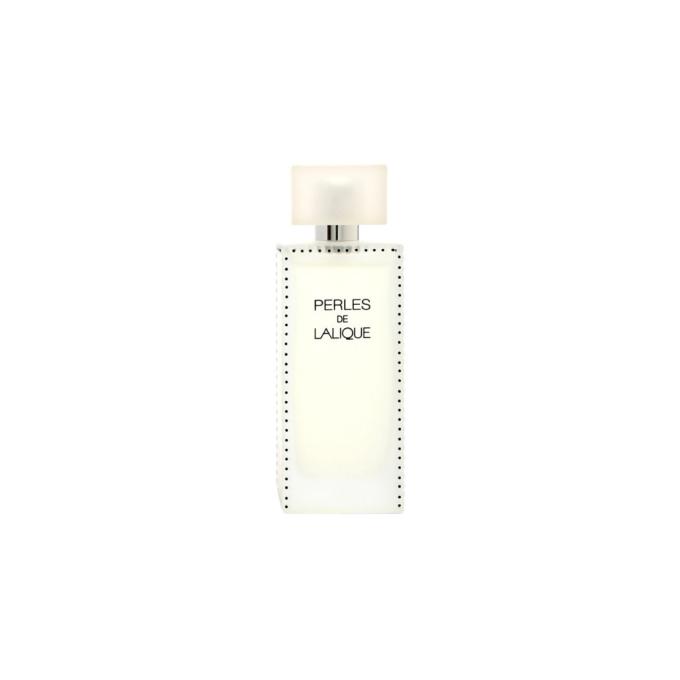 Lalique 3454960021679