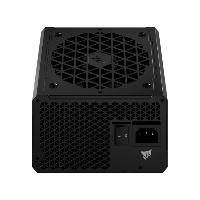 Corsair CP-9020264-EU