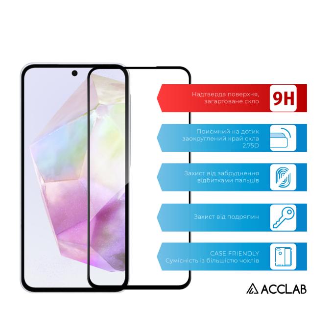 ACCLAB 1283126634857