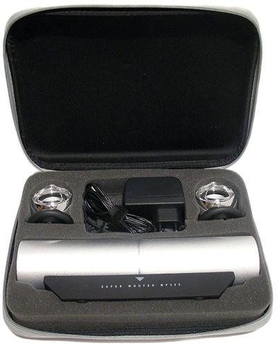 Колонки Edifier MP300 Silver