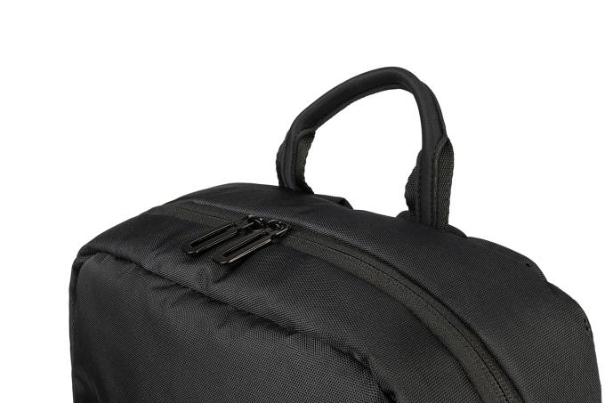 Tucano BKBTK2-BK