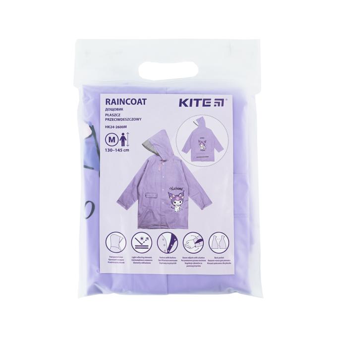 Kite HK24-2600M