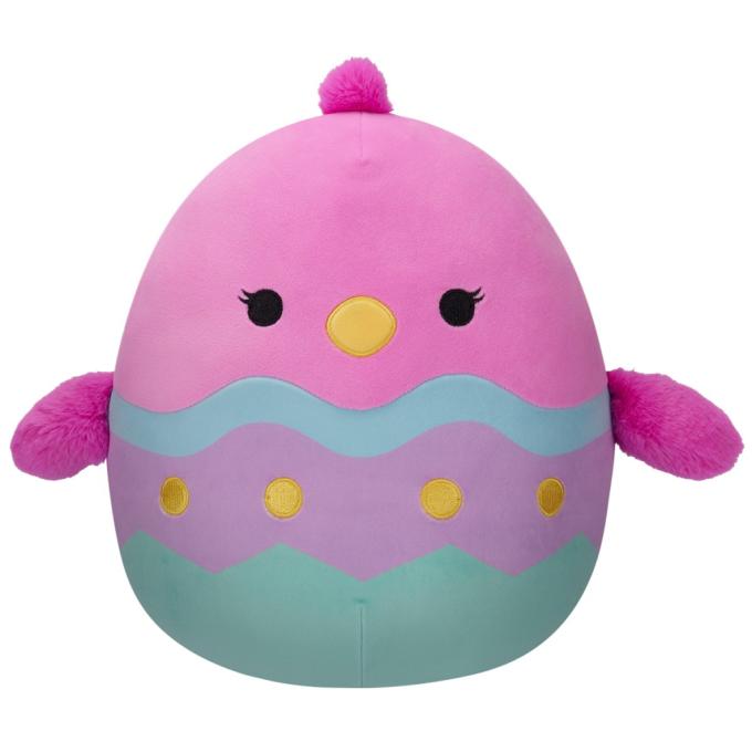 SQUISHMALLOWS SQER00914