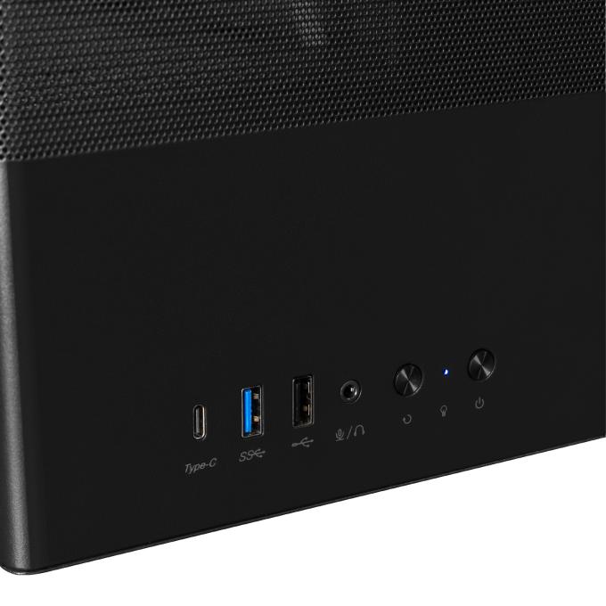 ProLogix U5.32GB.S1TB.INT.AI037