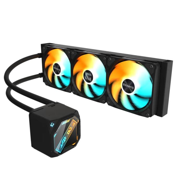 GIGABYTE GP-GME 360
