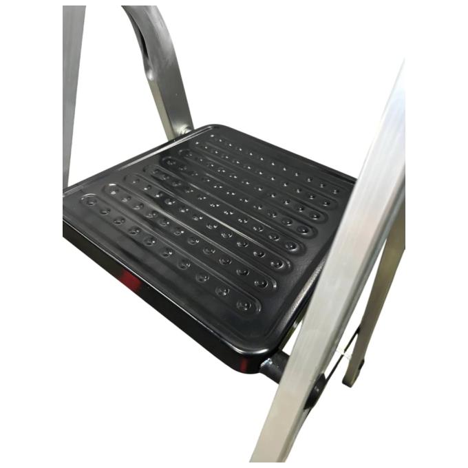 GTM KMH0103BP
