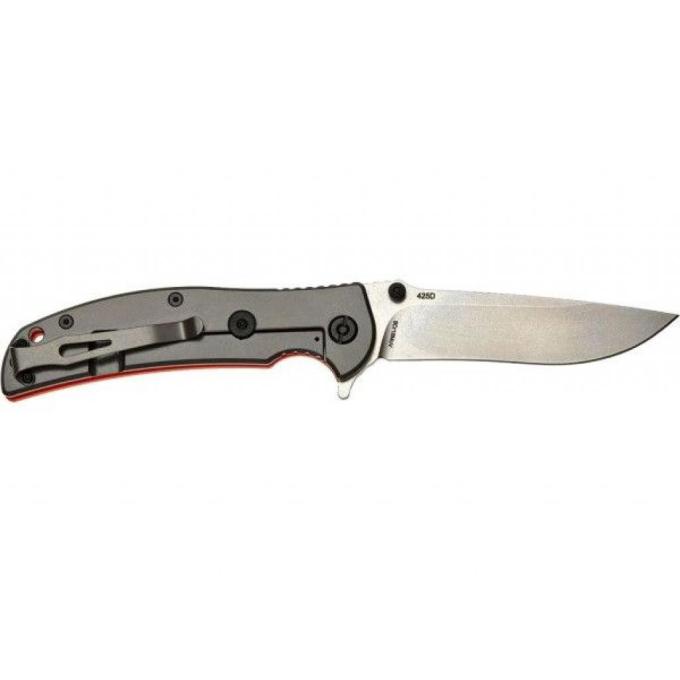 SKIF 425SEOR