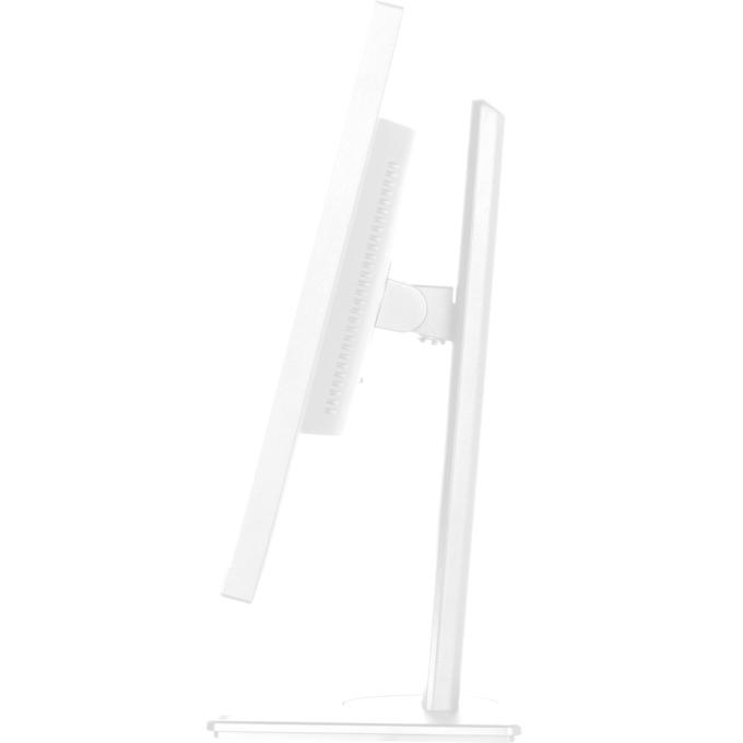 Iiyama XUB2797HSU-W2