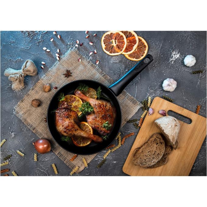 TEFAL G2680572
