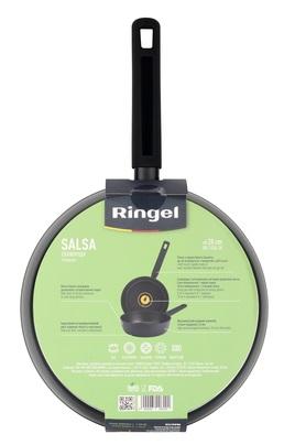 Ringel RG-1134-24