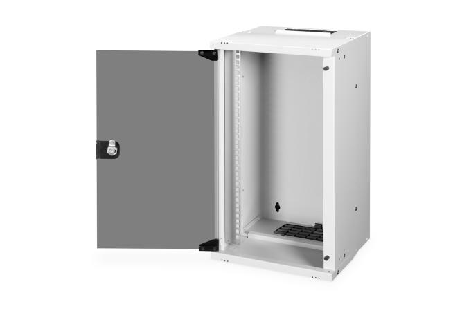 DIGITUS DN-49104