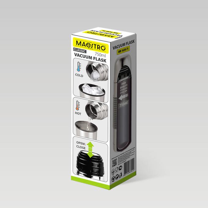 Maestro MR-1630-75