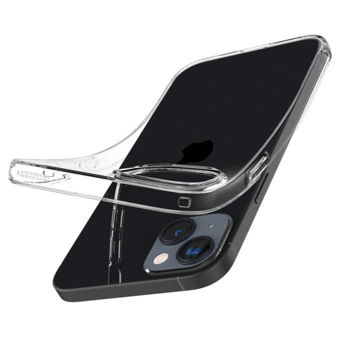 Spigen ACS05033
