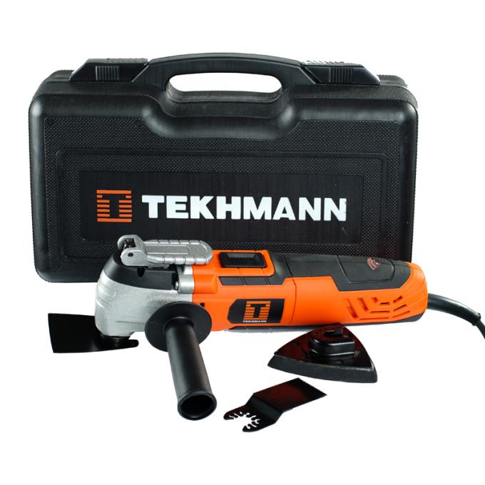 Tekhmann 849176