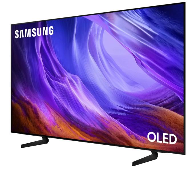 Samsung QE65S85HAEXUA