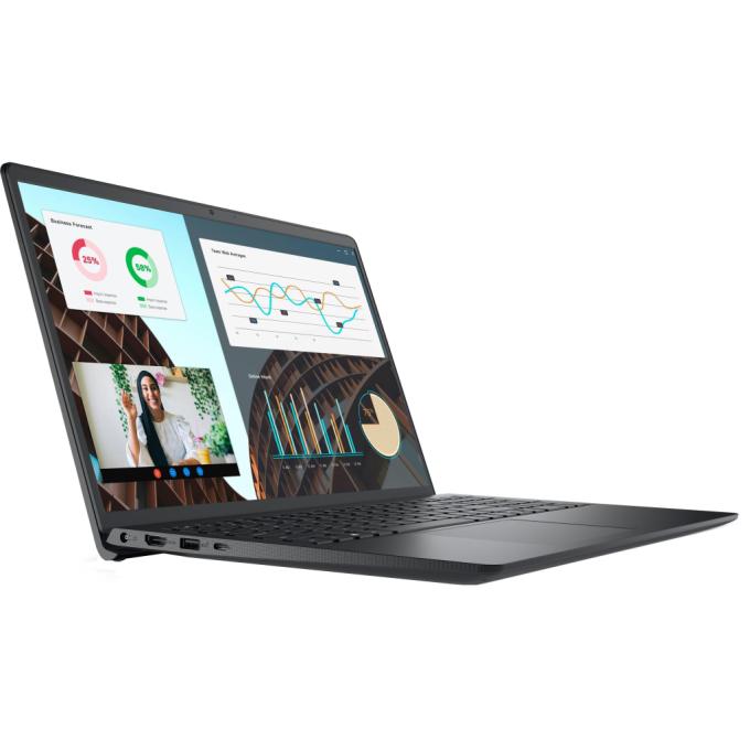 Dell N0092PVNB3530UA_W11P