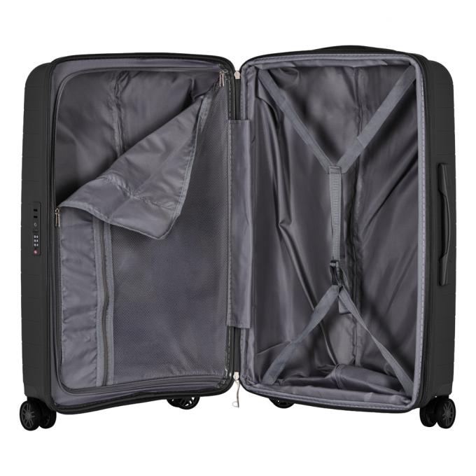 2E 2E-SPP-AERO-SET3-BK