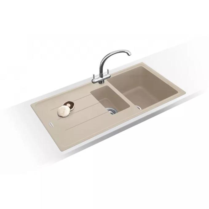 Franke 114.0720.001