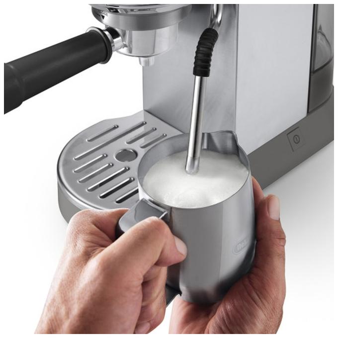 DeLonghi EC 890.M