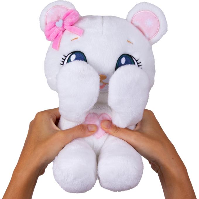 Peekapets 907874