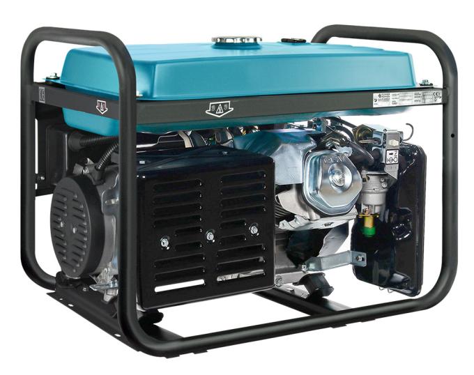 Konner&Sohnen KS10000EATS