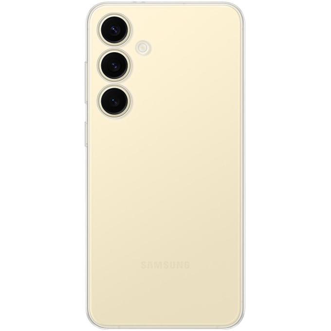 Samsung GP-FPS926SAATW