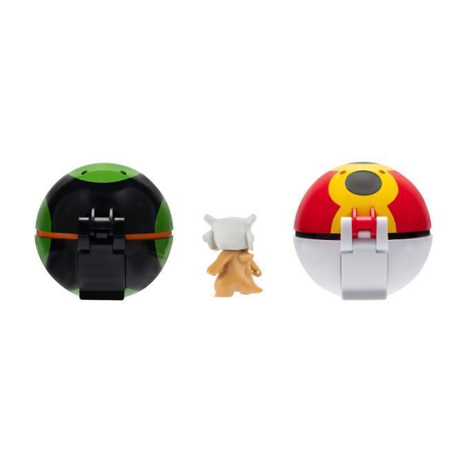 Pokémon PKW3644