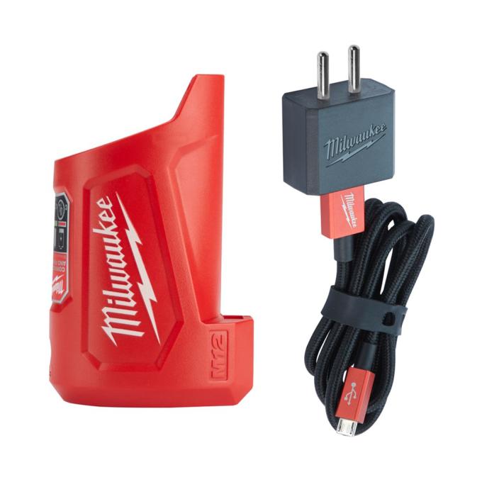 Milwaukee 4932459450